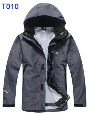 Cheap The North Face Men's wholesale No. 439